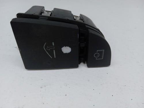 Audi tdi quattro - tdi,