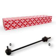 Febi Stabiliser Link - 30864
