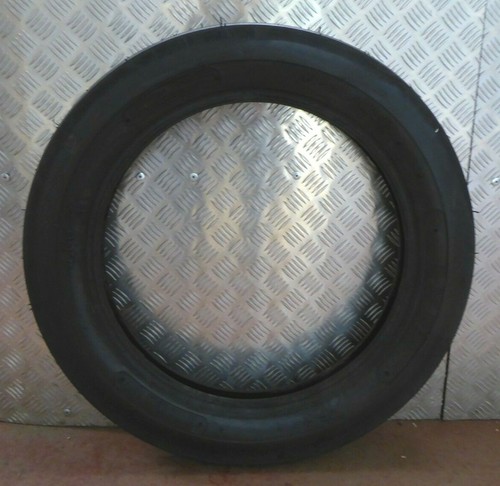 400 rib tractor tyre - 400, 3