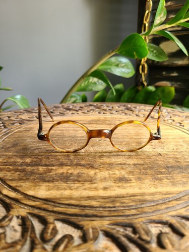Antique tortoise shell - antique,