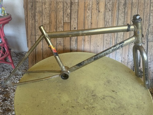 Super tuff burner raleigh - tuff,