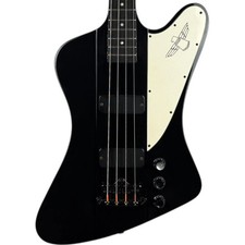 Gibson Thunderbird Bass -