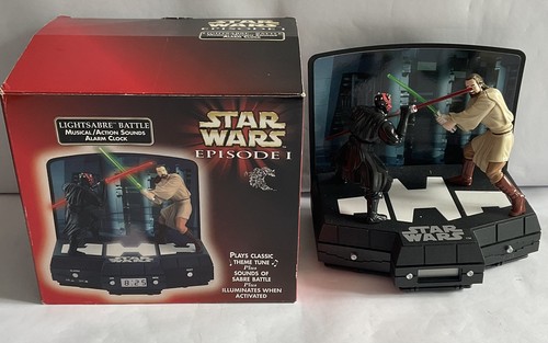 Star wars episode lightsabre - star,