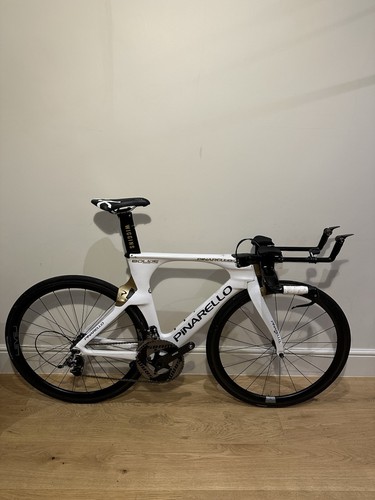 Pinarello bolide time trial - tt,