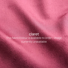 Living Room U Shaped Sofa L