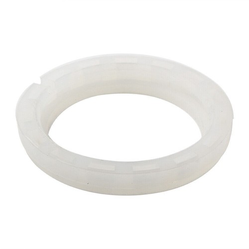 910767 replacement collar - 910767,