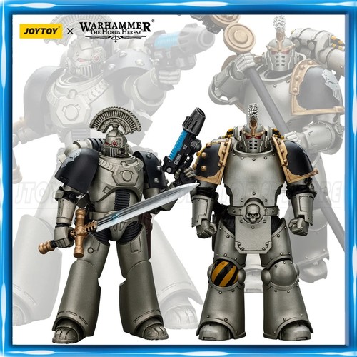 Warhammer 40k iron - 40k,