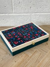 ONEIDA EMPTY CANTEEN OF