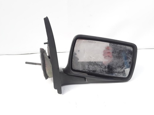 Ford escort wing mirrors - wing,