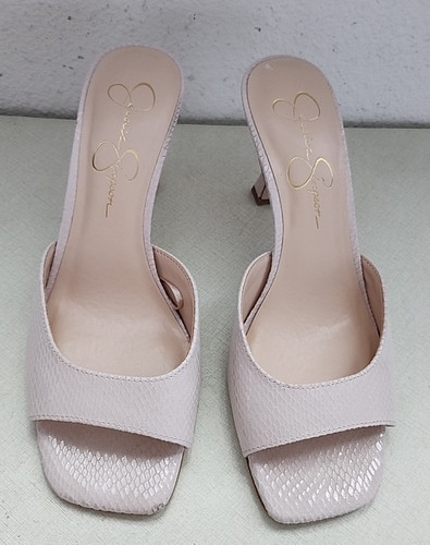 Jessica simpson women - jessica, women's