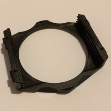 Genuine Cokin P Series Filter