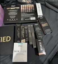 Mega Bperfect Bundle Includes