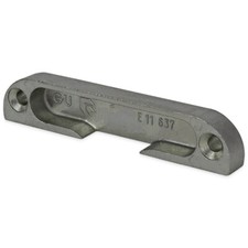 GU Ferco Door Lock Universal