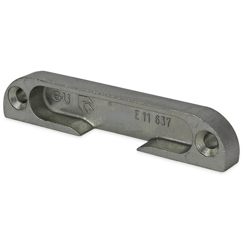 Ferco door lock universal - gu,
