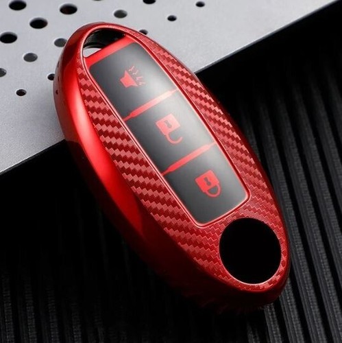 Key fob cover for - key,