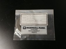 Ingersoll Rand 3/4 ton - 2 ton