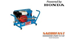 ERP A15/CF 3 LITRE PETROL