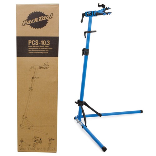 Park tool pcs folding - park,