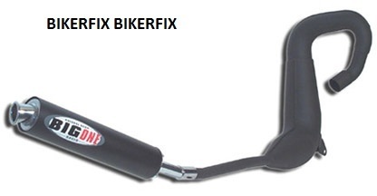 Fits yamaha dt125lc dt125 125 - fits,