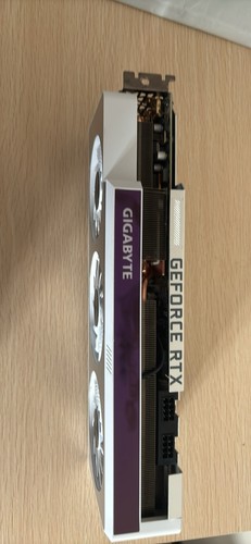 Nvidia geforce rtx 3070ti - geforce,