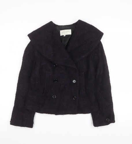 Ronit zilkha women - ronit, women’s