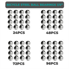 Weldtite Bike Bicycle Cycle