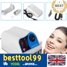 Dental Lab Micromotor Type