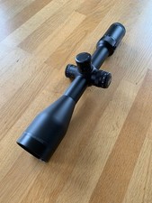 Wulf Hurricane LITE 4.5-18x50