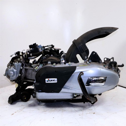 2021 vespa gts125 touring - gts125,