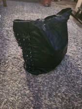 Primark Black Shoulder Bag