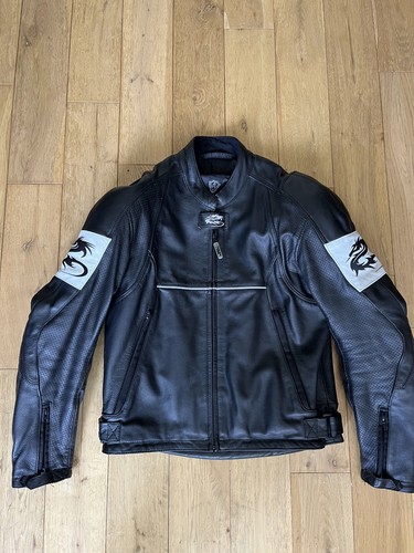 Arlen ness mens - arlen,