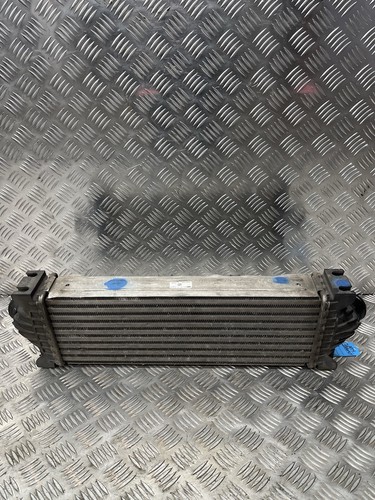 Ford transit mk8 2014 - ford,