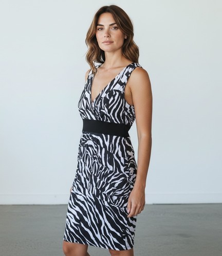 Frank lyman dress size 14 - frank,