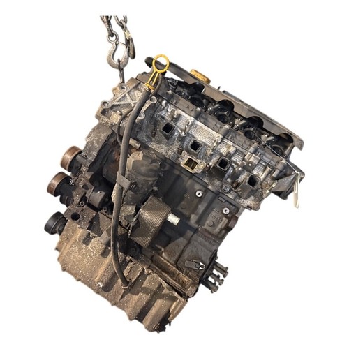 Freelander l314 td4 m47d204d3 - freelander,