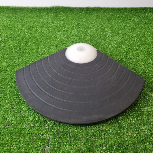 Alesis lite hat cymbal - lite, hi-hat