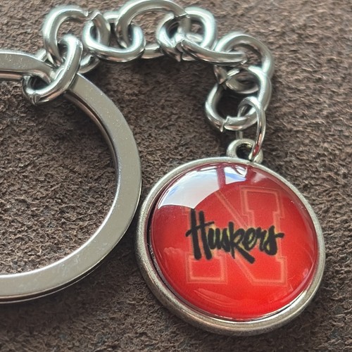 Stylish nebraska cornhuskers - stylish,