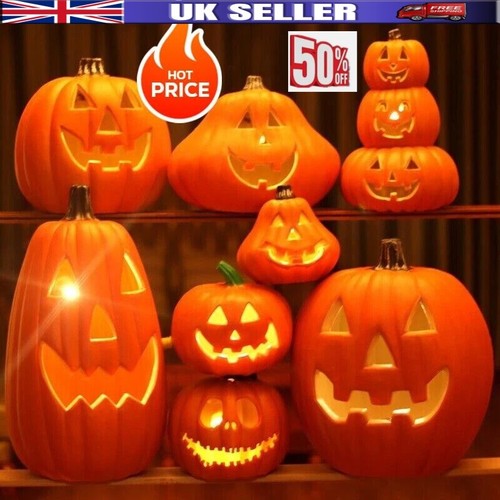 2026 halloween jack - 2026,