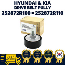GENUINE OEM Hyundai Kia Drive