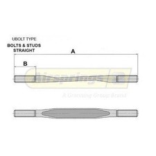 GRANNING DAF - CF75 CF85 XF95