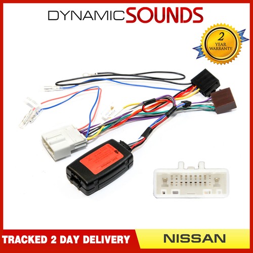 Car pin radio replacement - car, 20