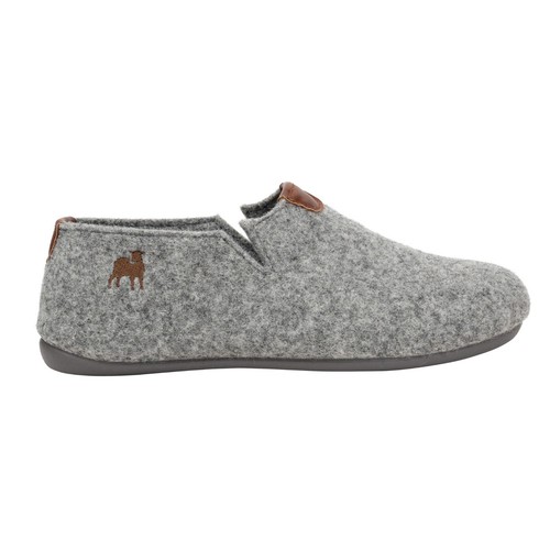 Shepherd sweden wool - of,