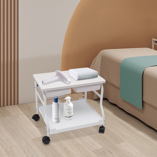 Beauty salon nail foot - salon,