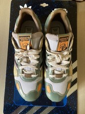 Adidas ZX 800  Star Wars Boba