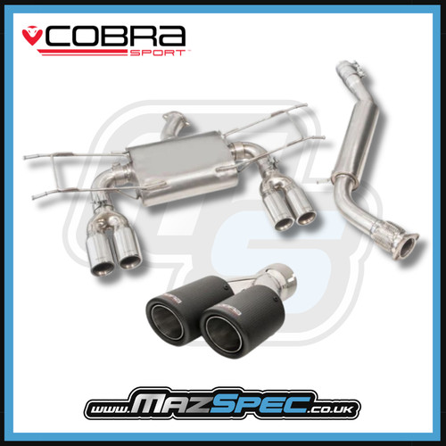 Mx5 mk4 cobra - cobra, sport