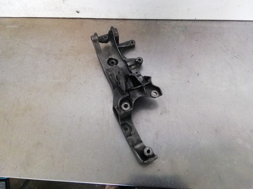 Ford galaxy mk3 alternator - ford,