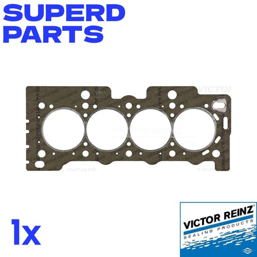 Reinz 28980 cylinder - reinz,