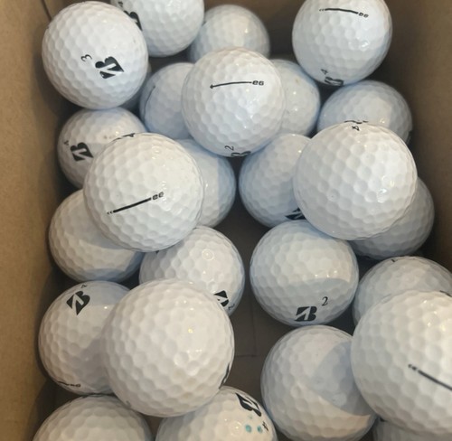 Bridgestone white golf - bridgestone,