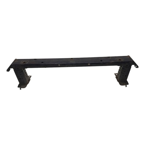 Toyota avensis bumper - avensis,