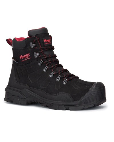 Hoggs fife poseidon mens - of,