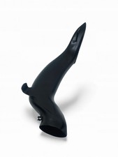 BMW R 1150 RT R1150RT Intake